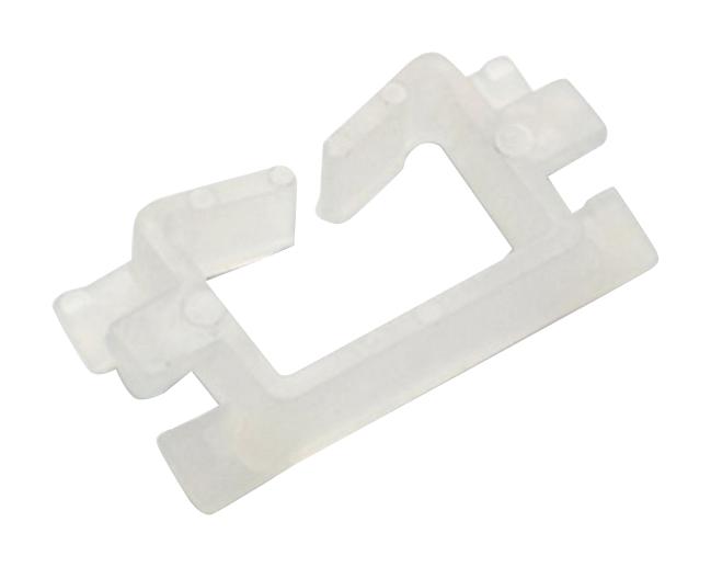 WURTH ELEKTRONIK 500922000 Abrazaderas / Clips Para Cables