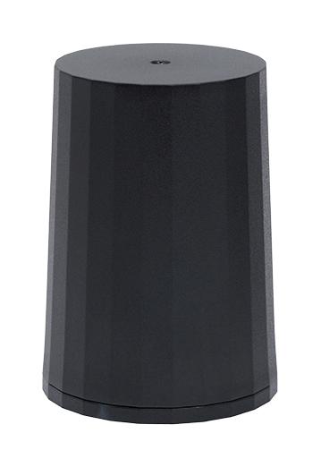 TALLYSMAN WIRELESS 33-HC976-28 Antenas De RF