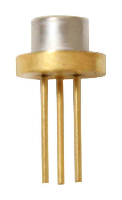 AMS OSRAM GROUP PLT5 488-C1C6 Diodos Láser