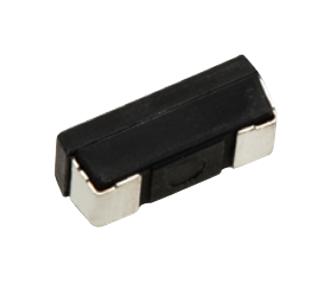 VITROHM RWC502FK-13-2R2AA Resistencias De Tipo Chip SMD