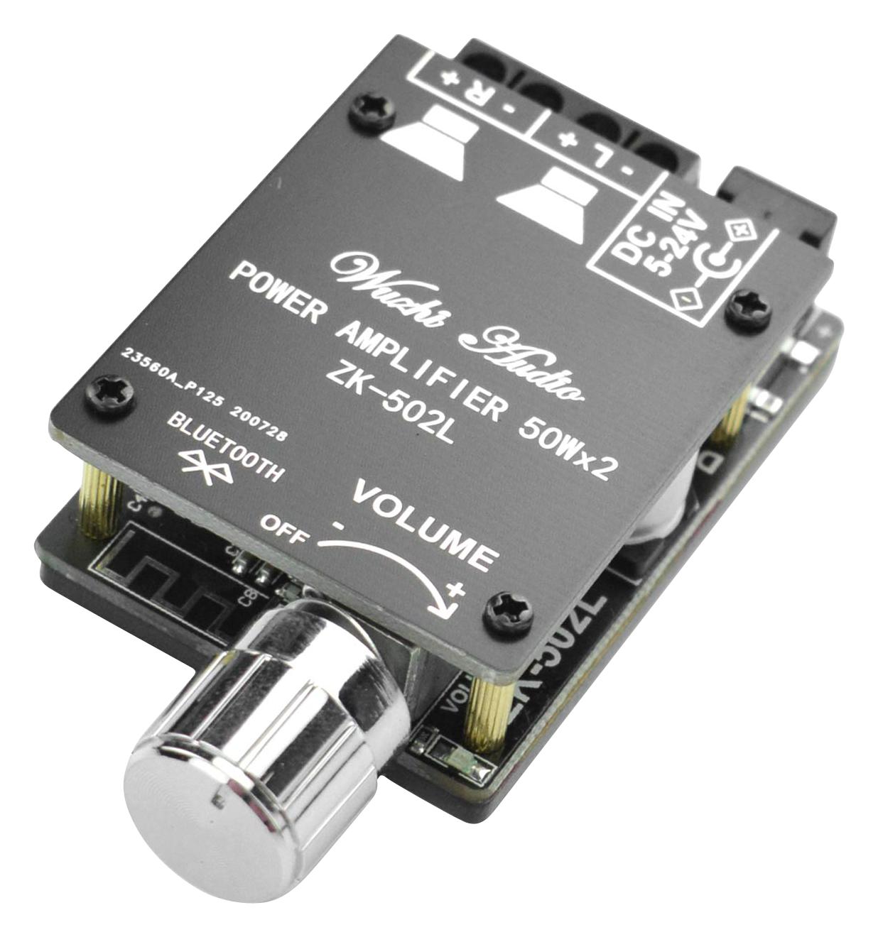 DFROBOT DFR0799 Otros Accesorios Raspberry Pi