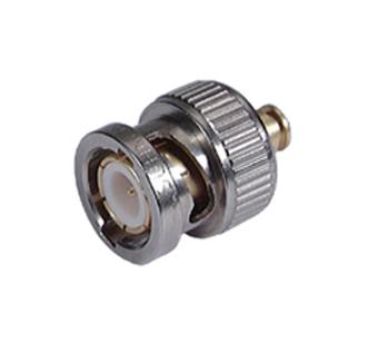 HUBER+SUHNER 65BNC-50-0-6/113NE Terminadores De RF