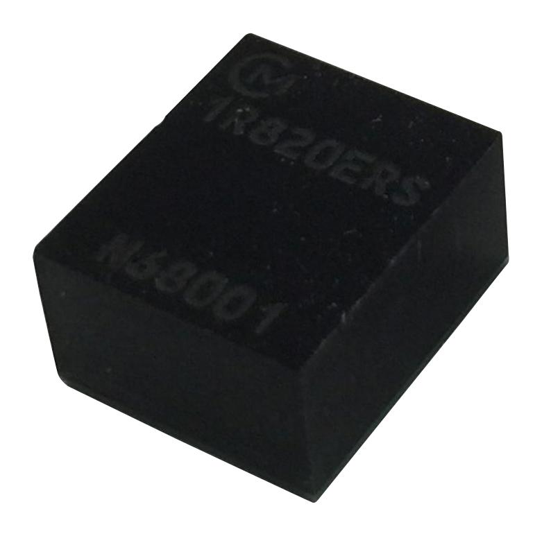 MURATA POWER SOLUTIONS MYMGK1R820FRSR-H Convertidores No Aislados De Salida Ajustable Para Montaje En Placa (DC / DC)