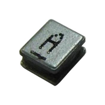 PULSE ELECTRONICS BWVF00252012100M00 Inductores De Potencia SMD