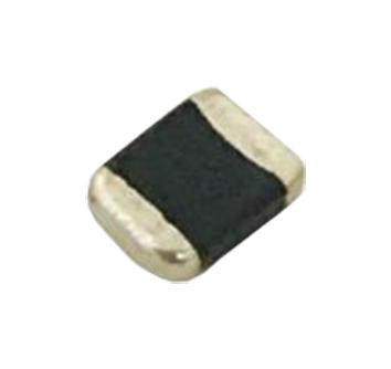 PULSE ELECTRONICS BDCD002520121R0MS1 Inductores De Potencia SMD