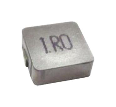 PULSE ELECTRONICS BMRA00060630150MA1 Inductores De Potencia SMD