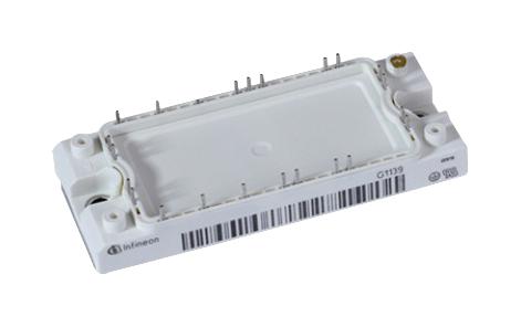 INFINEON FP25R12KT4BPSA1 Módulos IGBT