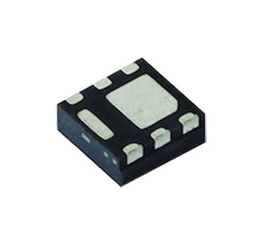 VISHAY SQA409CEJW-T1_GE3 MOSFETs Simples