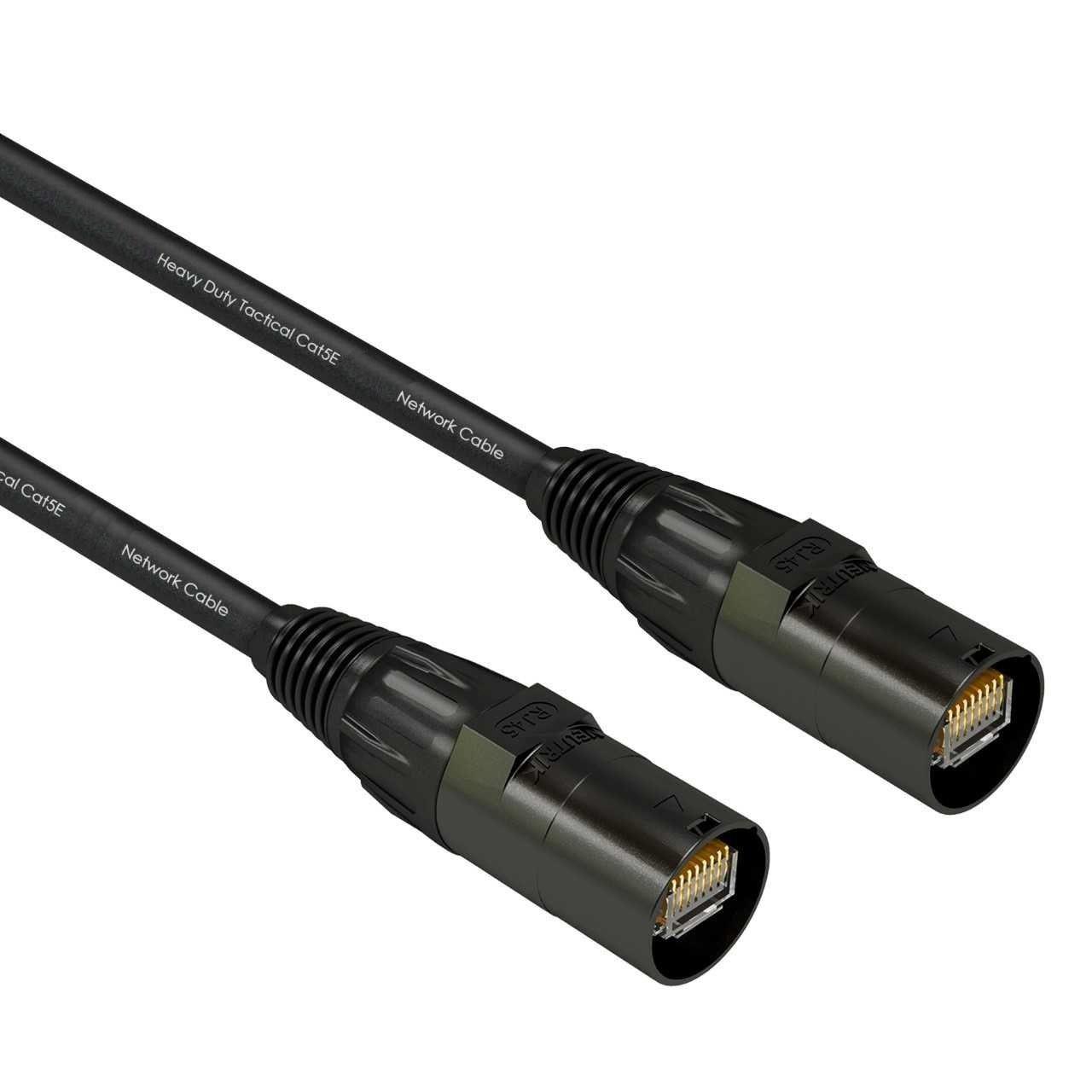 MULTICOMP PRO MP007843 Cables De Ethernet