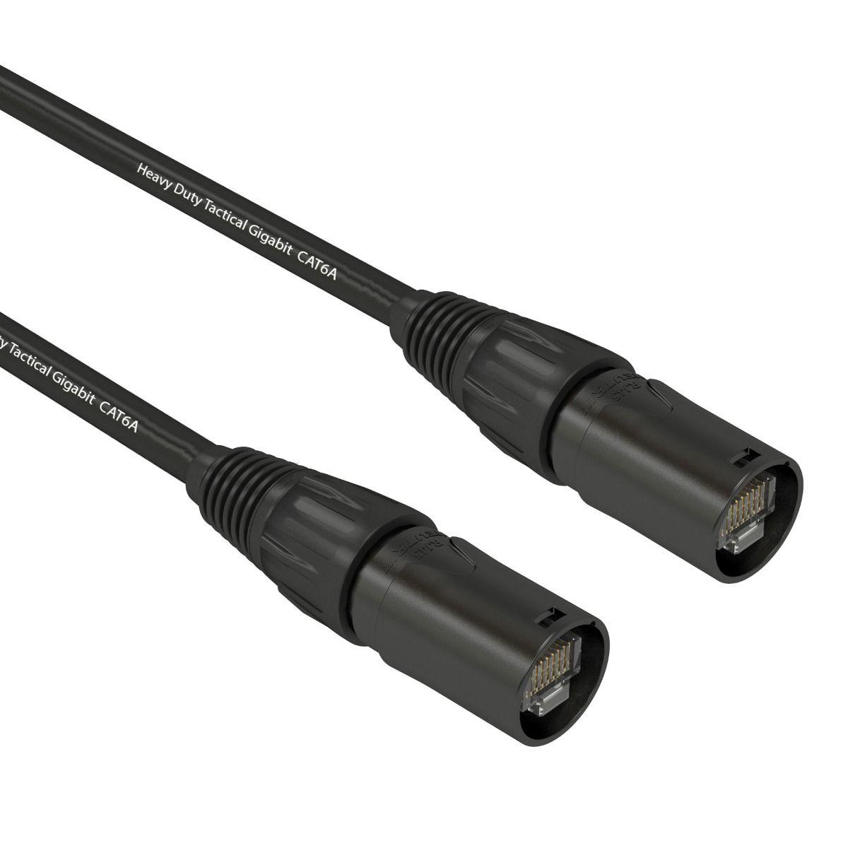 MULTICOMP PRO MP007859 Cables De Ethernet