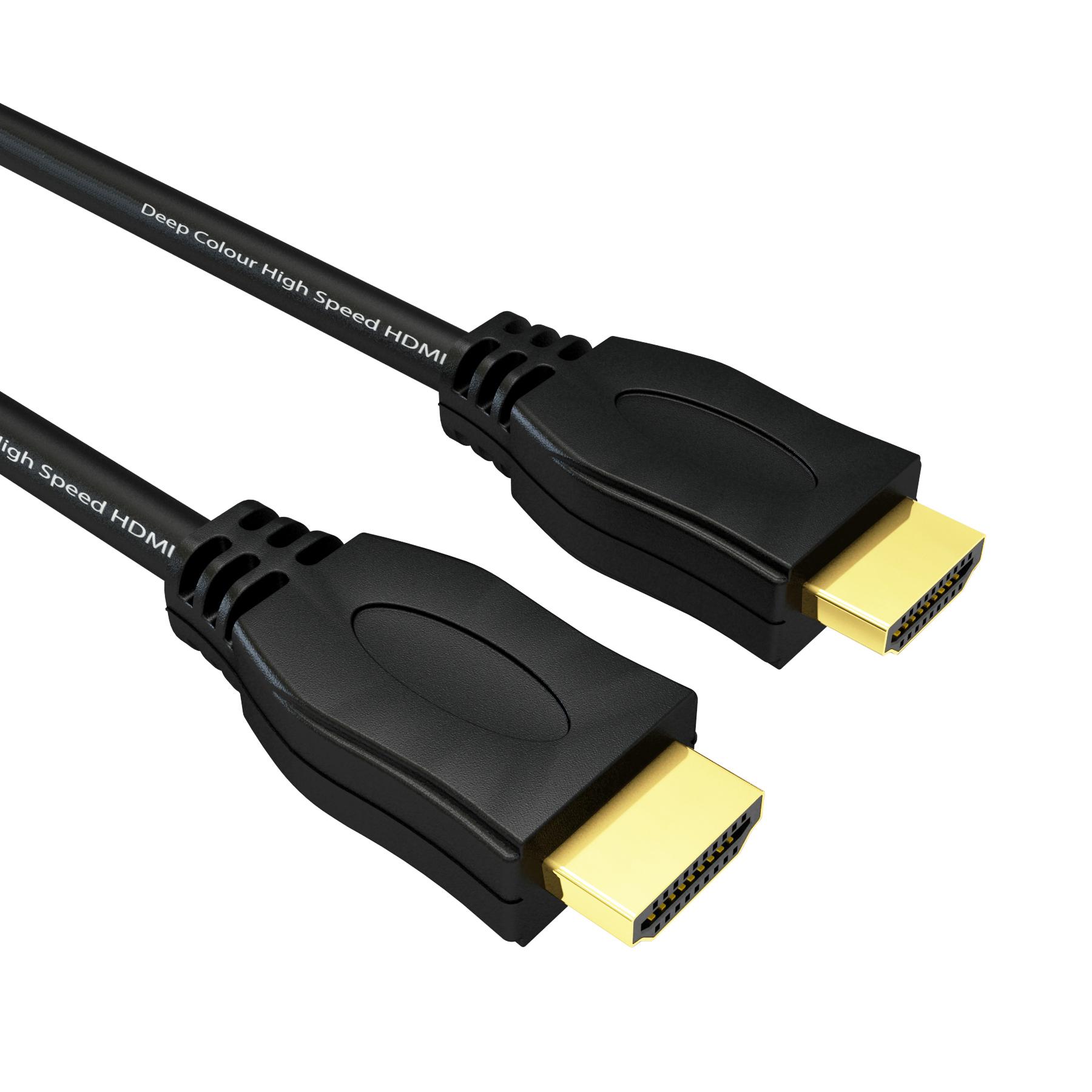 MULTICOMP PRO MP007893 Conjuntos De Cables Para Audio / Vídeo