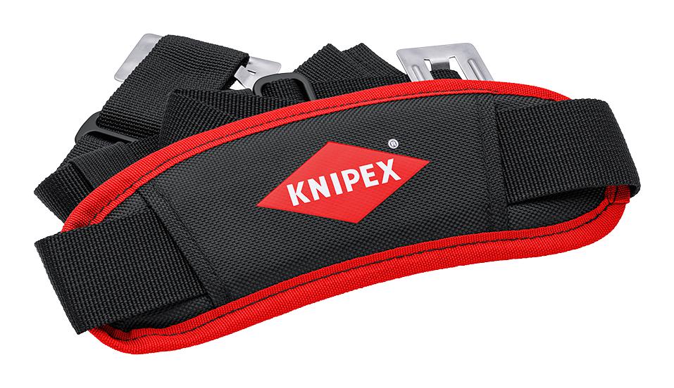 KNIPEX 00 21 99 V35 Accesorios Para Herramientas