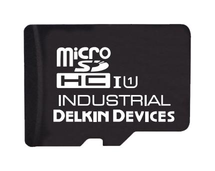 DELKIN DEVICES S304TLNJM-U1000-3 Tarjetas De Memoria Flash