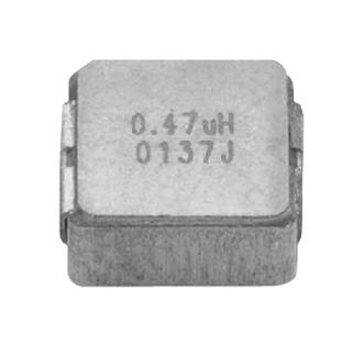 VISHAY IHLP2525CZERR15M01 Inductores De Potencia SMD