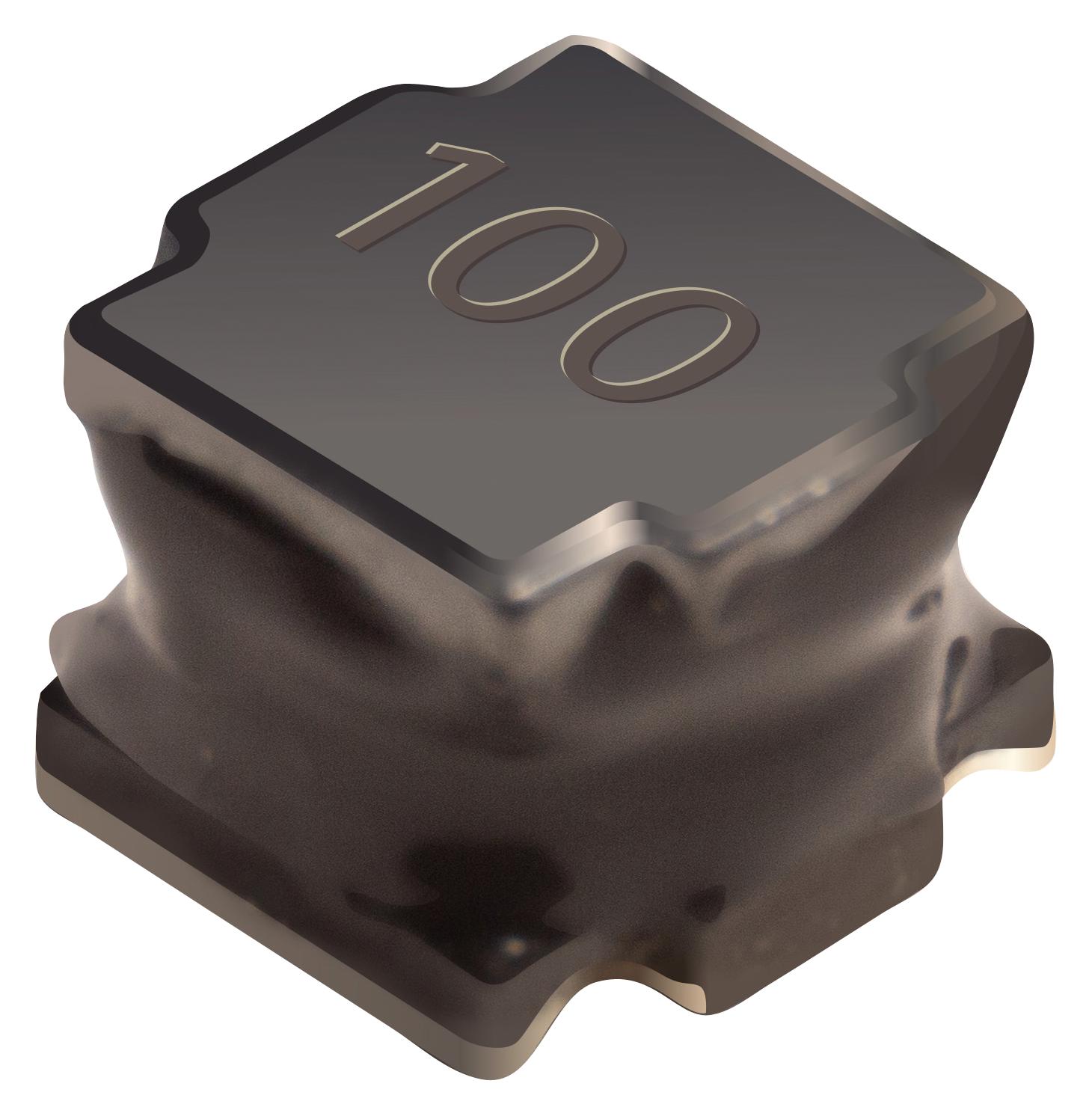 BOURNS SRN6045HA-R55Y Inductores De Potencia SMD