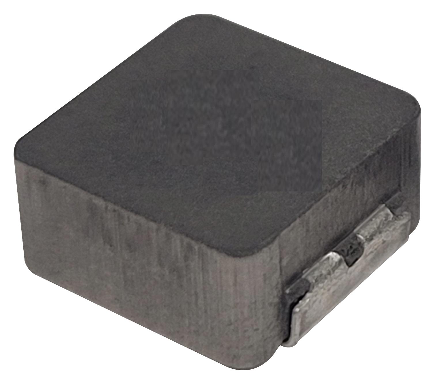 ABRACON ASPI-8040LR-100M-T Inductores De Potencia SMD