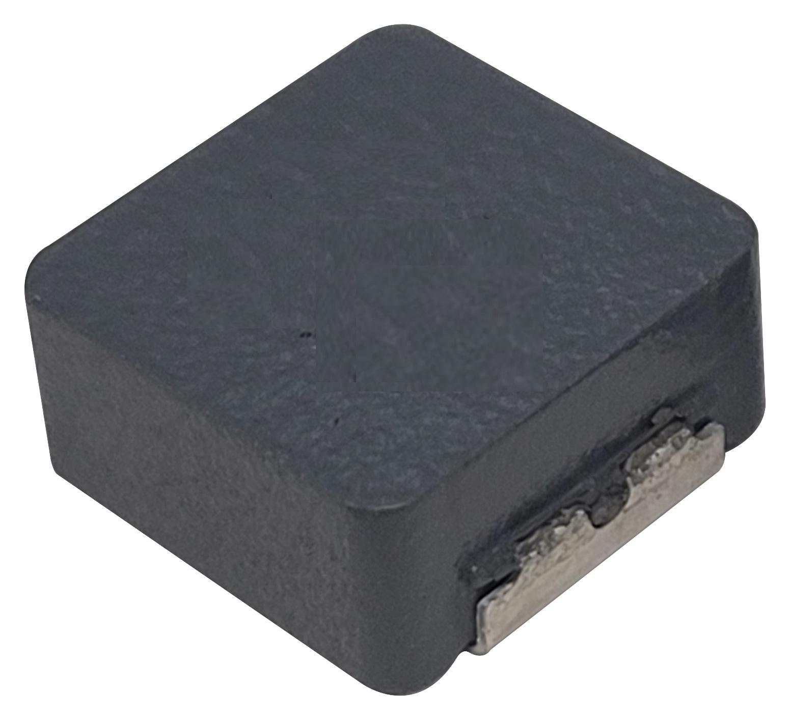 ABRACON ASPI-8040HS-1R0M-T Inductores De Potencia SMD