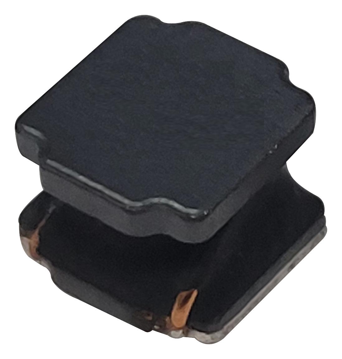 ABRACON ASPI-6045T-1R0N-T Inductores De Potencia SMD