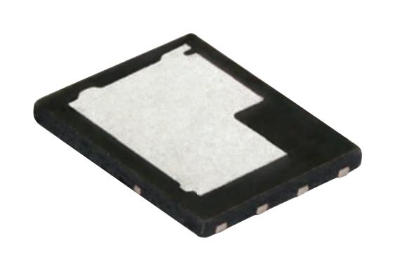 VISHAY SIDR626LEP-T1-RE3 MOSFETs Simples