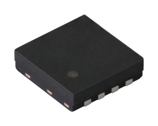 VISHAY SIRS700DP-T1-GE3 MOSFETs Simples