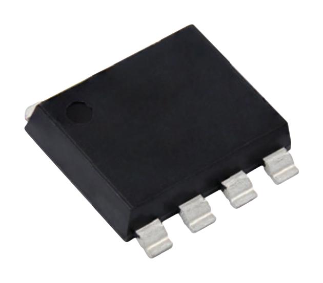 VISHAY SIJH600E-T1-GE3 MOSFETs Simples