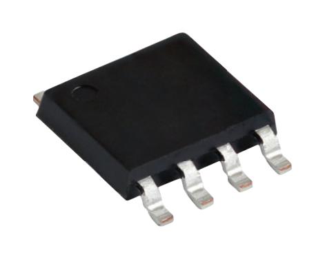 VISHAY SQJ186EP-T1_GE3 MOSFETs Simples