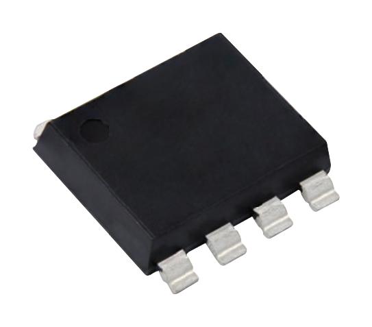 VISHAY SQJQ130EL-T1_GE3 MOSFETs Simples