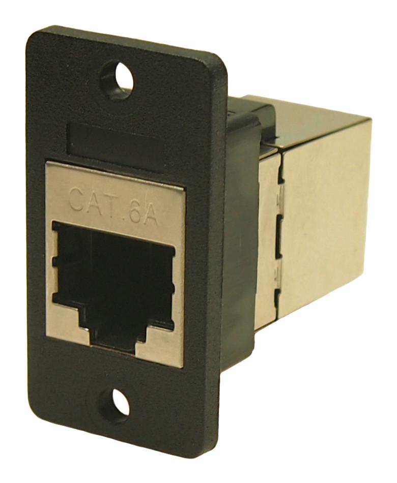 CLIFF ELECTRONIC COMPONENTS CP30625SX1 Adaptadores Modulares