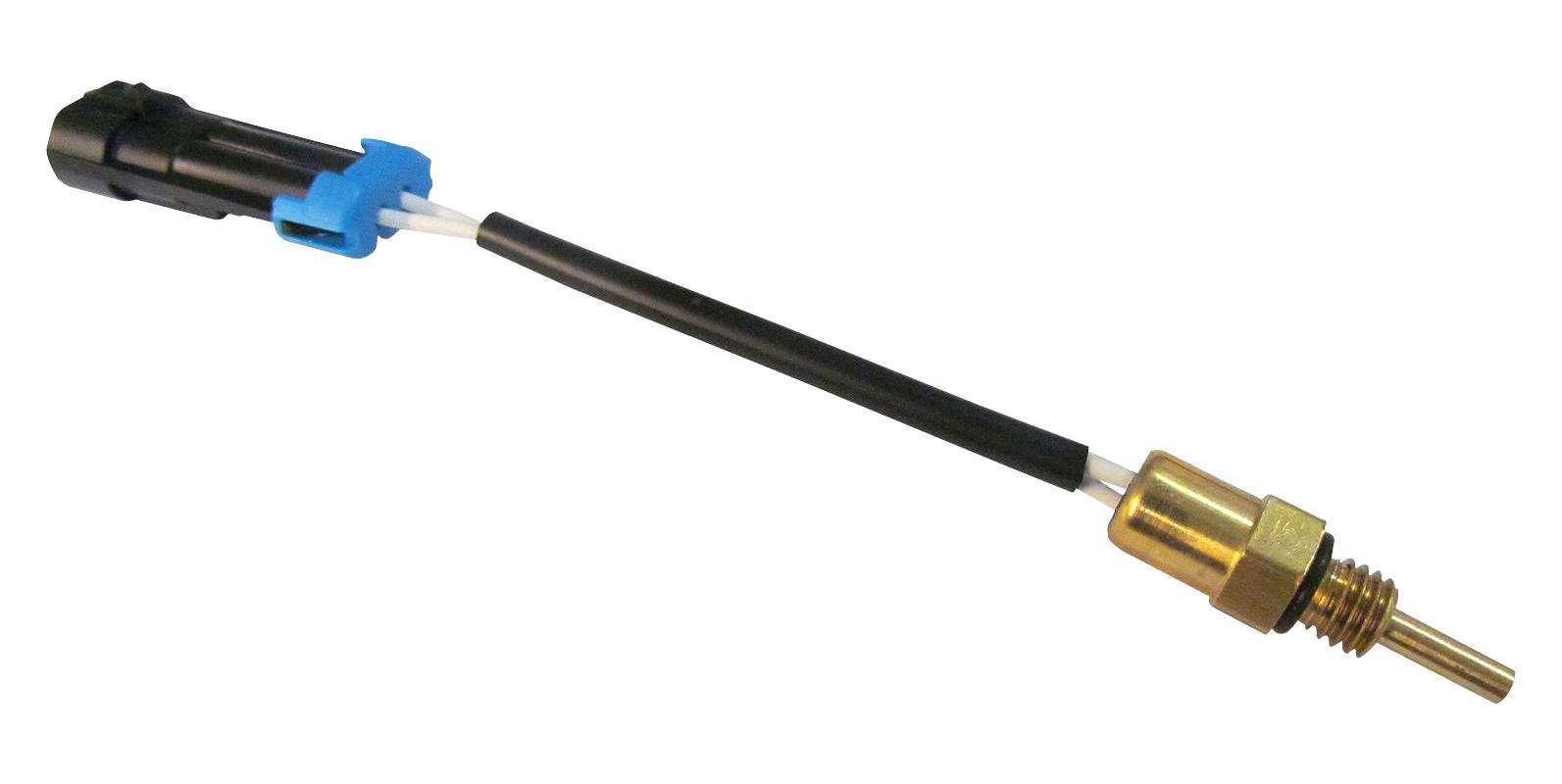 AMPHENOL ADVANCED SENSORS GE-1711ATM Transmisores De Temperatura