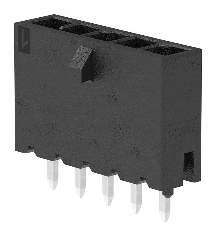 MOLEX 216571-1005 Conectores De Pines