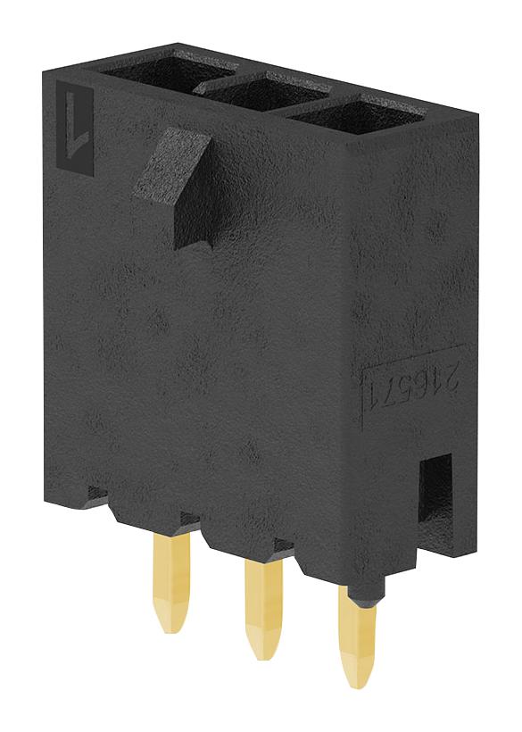 MOLEX 216571-3003 Conectores De Pines