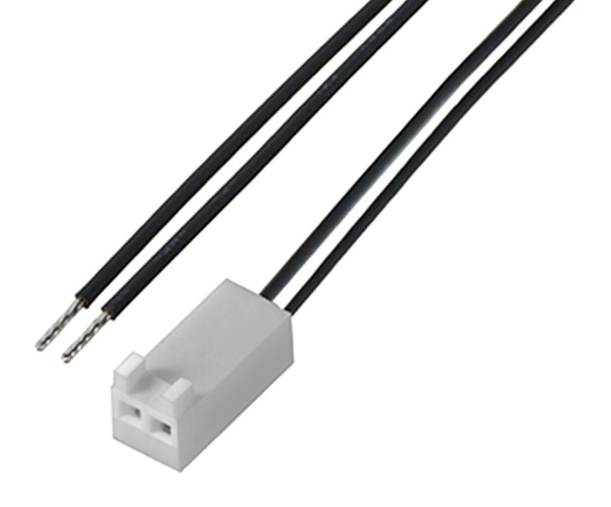 MOLEX 217797-1021 Conjuntos De Cables De Cable A Placa