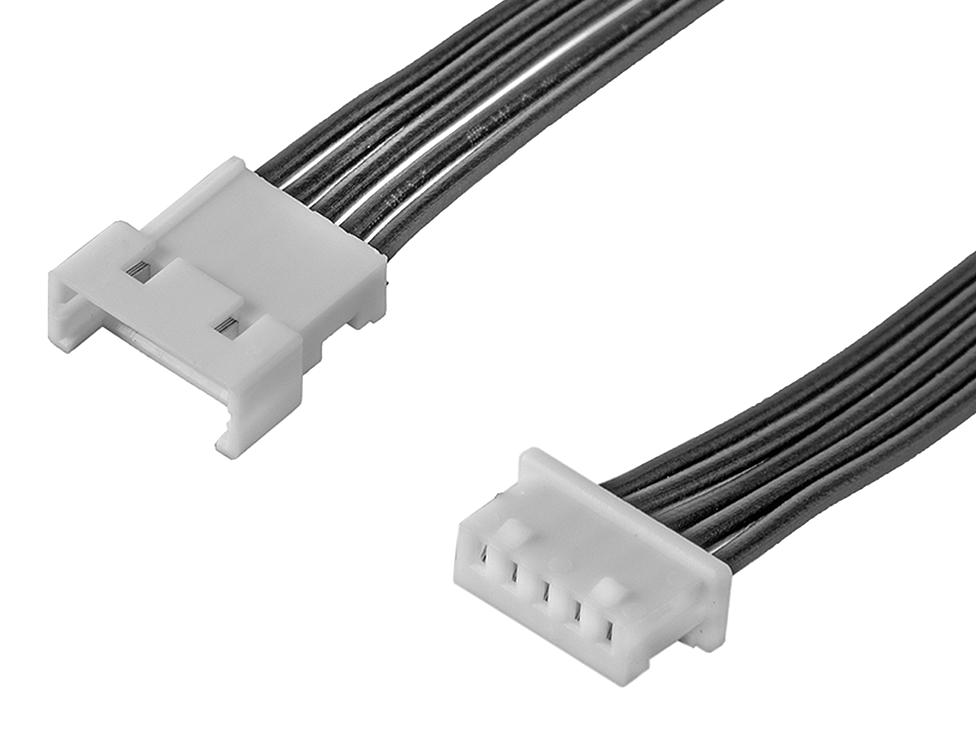 MOLEX 218113-0503 Conjuntos De Cables De Cable A Placa