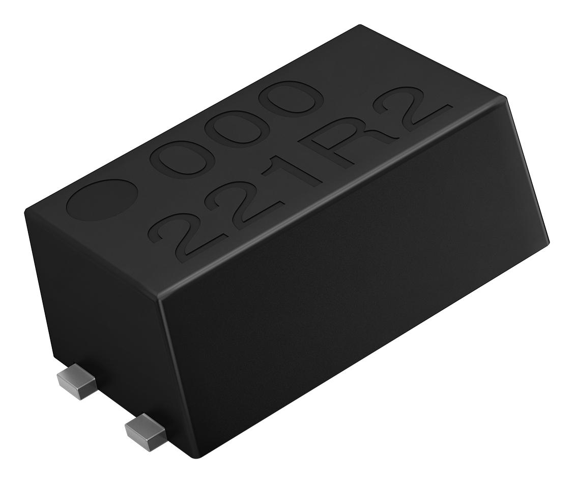 PANASONIC APV1111GV1Y Relés De Estado Sólido MOSFET