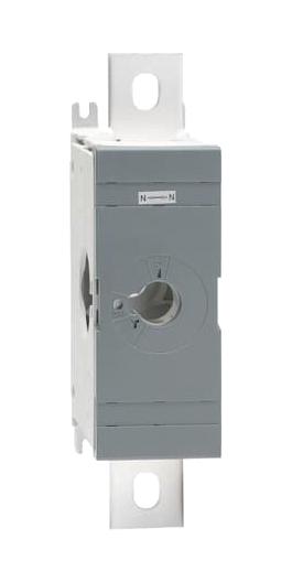 ABB OXN800T Accesorios Para Interruptores Industriales