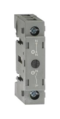 ABB OTPD40FP Accesorios Para Interruptores Industriales