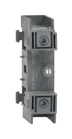 ABB OTPD125FP Accesorios Para Interruptores Industriales