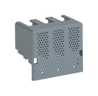 ABB OTS160G1L3 Accesorios Para Interruptores Industriales