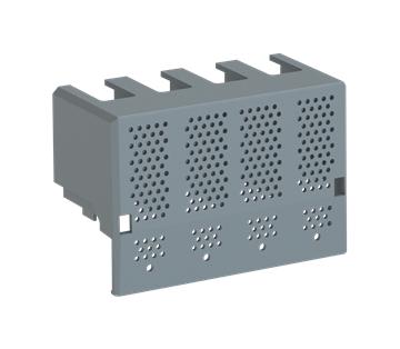 ABB OTS160G1L4 Accesorios Para Interruptores Industriales