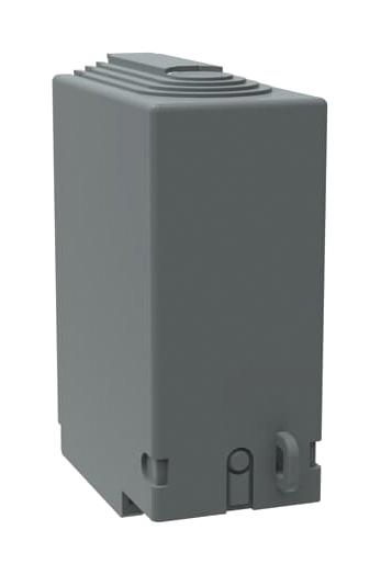 ABB OTS250G1L Accesorios Para Interruptores Industriales