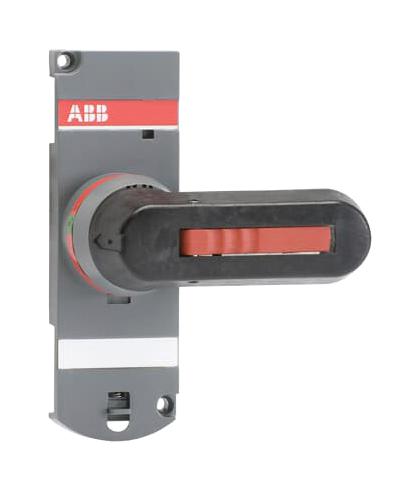 ABB OTV250ECK Accesorios Para Interruptores Industriales