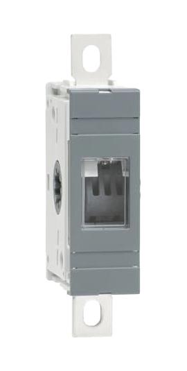 ABB OTZ250E Accesorios Para Interruptores Industriales