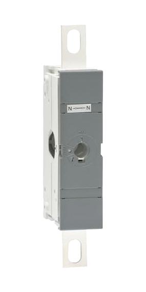 ABB OXN250 Accesorios Para Interruptores Industriales