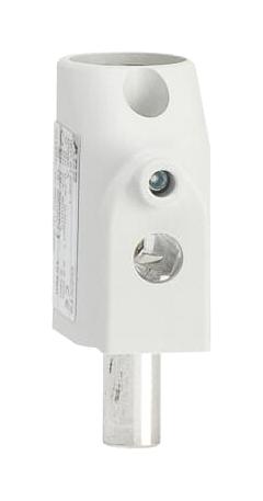 ABB OZXT6 Accesorios Para Interruptores Industriales