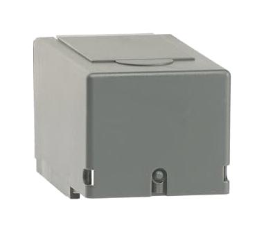 ABB OTS800G1S/3 Accesorios Para Interruptores Industriales