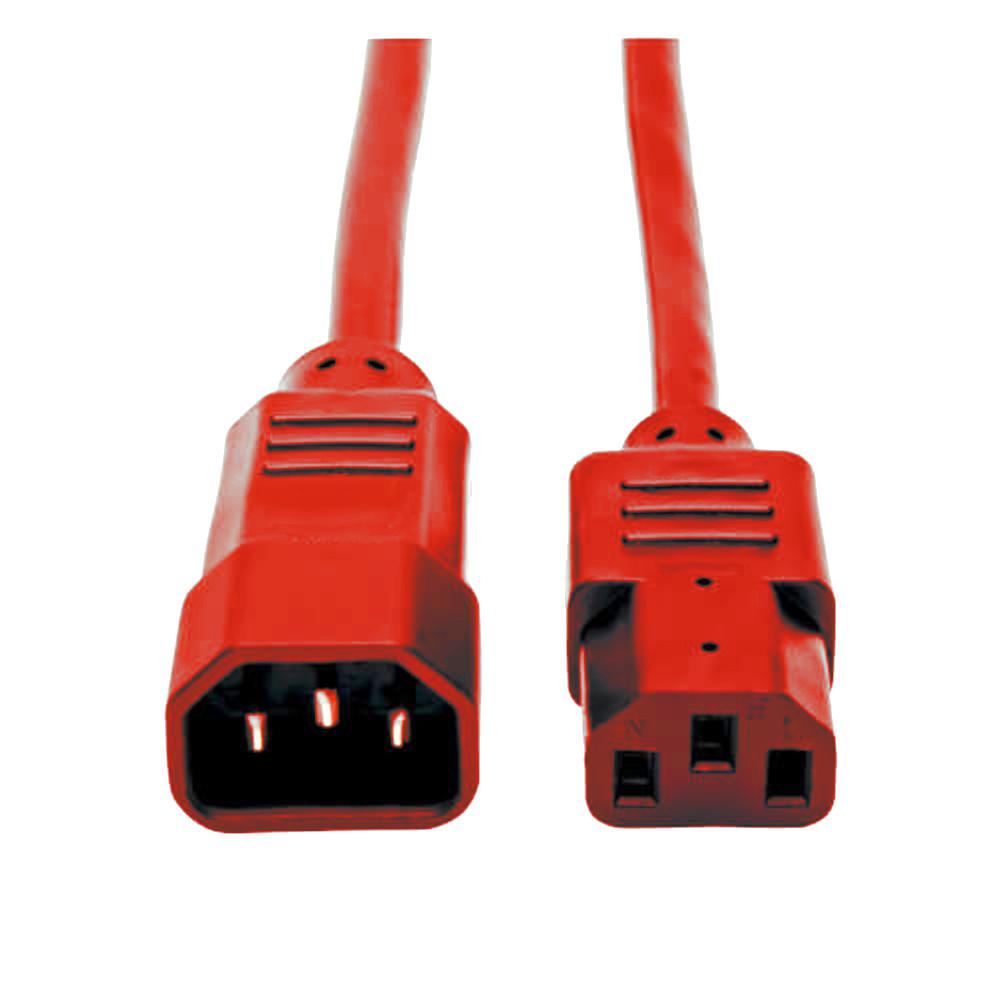 MULTICOMP PRO GW-151750 Cables De Alimentación / Conexión Eléctrica