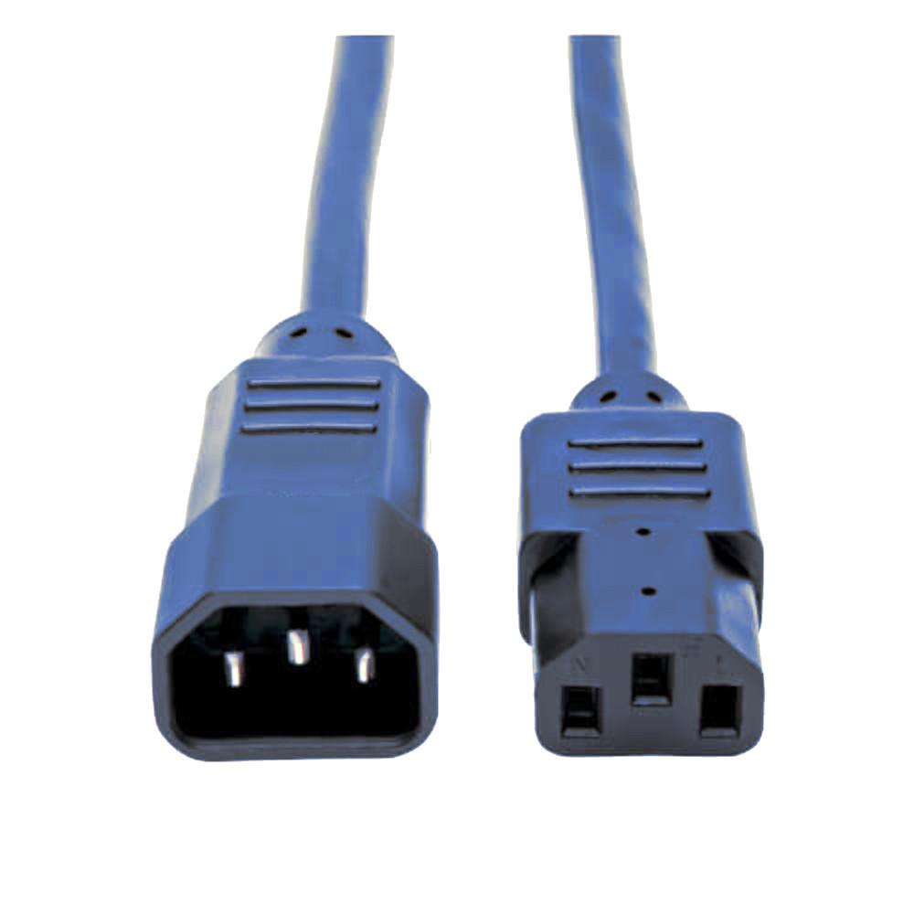 MULTICOMP PRO GW-151754 Cables De Alimentación / Conexión Eléctrica