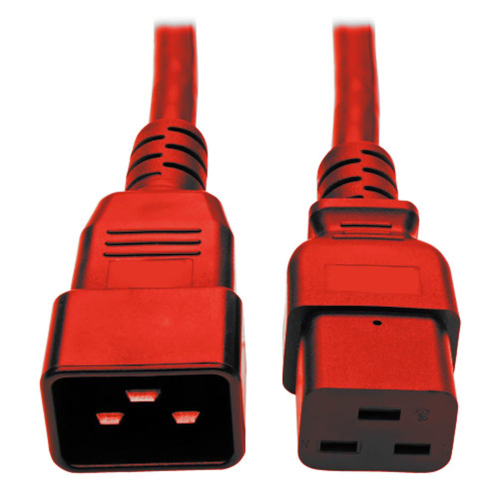 MULTICOMP PRO GW-151756 Cables De Alimentación / Conexión Eléctrica