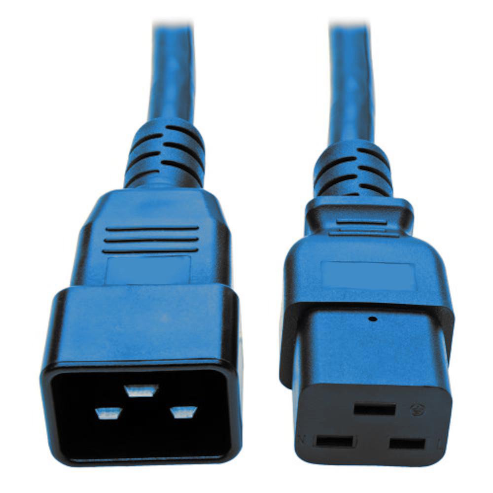 MULTICOMP PRO GW-151759 Cables De Alimentación / Conexión Eléctrica