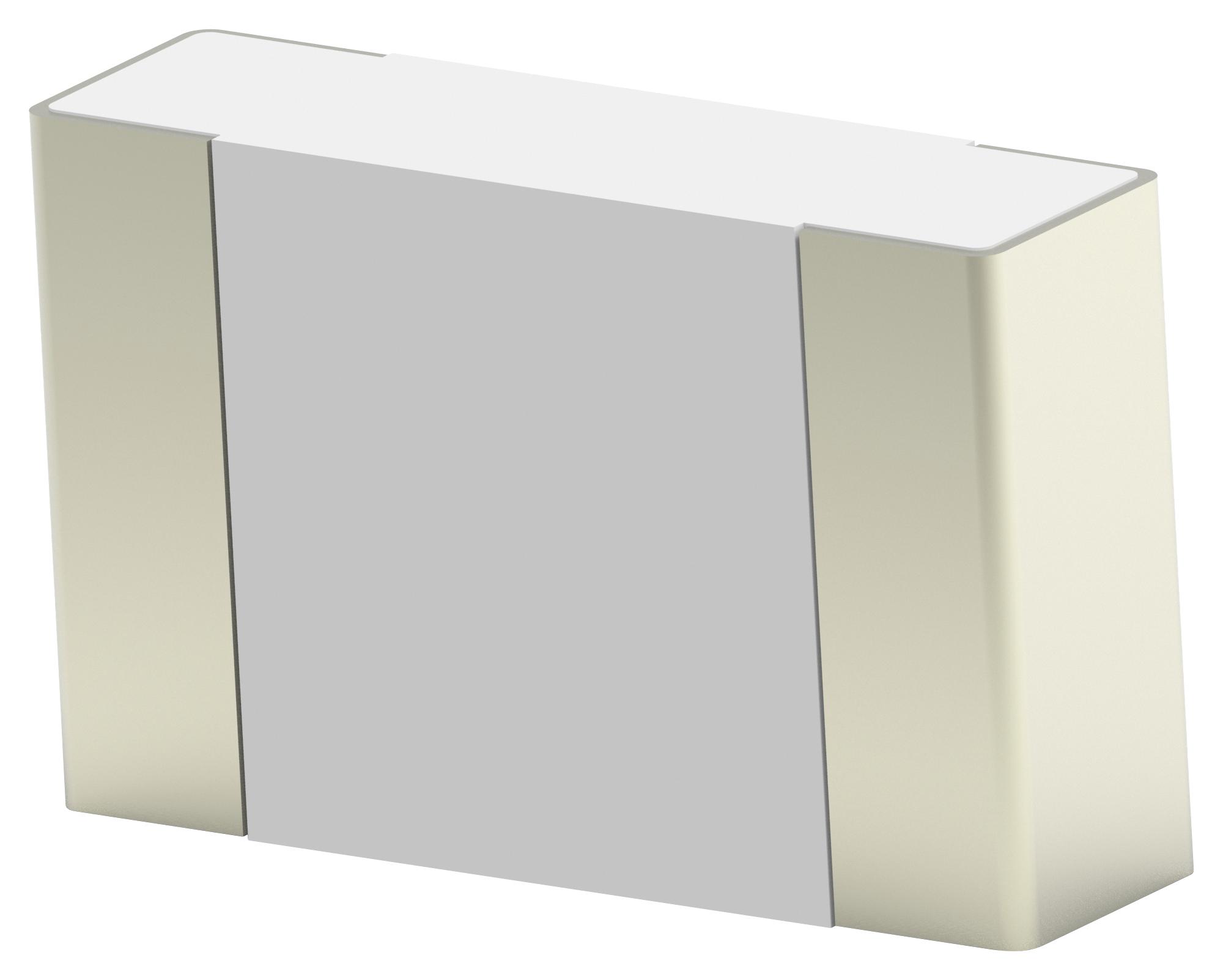 NEOHM - TE CONNECTIVITY CRG0603F120K Resistencias De Tipo Chip SMD